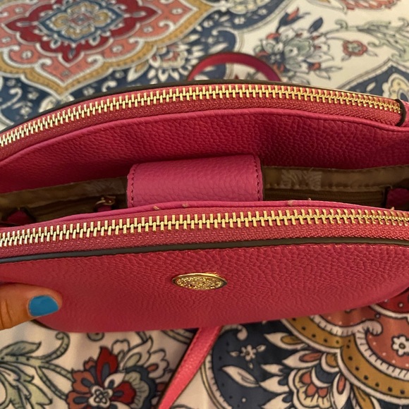 Handbag - Picture 5 of 10